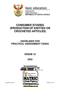 Consumer Studies PAT GR 12 2022 (Knitting and Crocheting) Eng.pdf